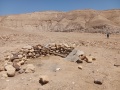 תמונה ממוזערת לגרסה מתאריך 17:43, 28 ביוני 2025