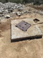 תמונה ממוזערת לגרסה מתאריך 06:33, 29 ביוני 2025