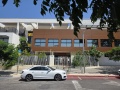 תמונה ממוזערת לגרסה מתאריך 08:21, 30 ביוני 2025