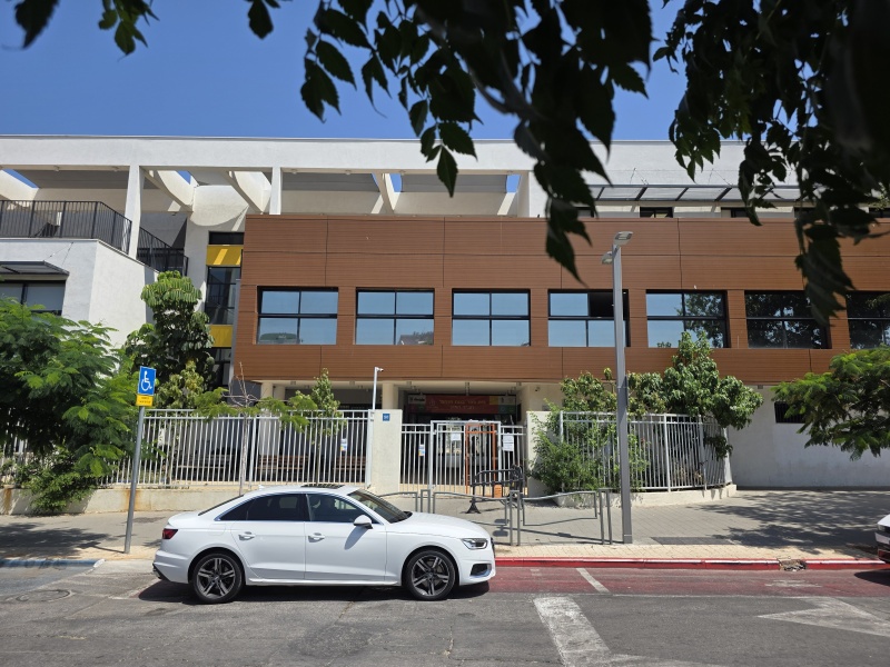 קובץ:2025-06-30T10 57 13.866860246425.jpg