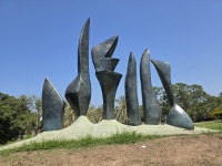 2025-06-30T11 13 57.464482556730.jpg