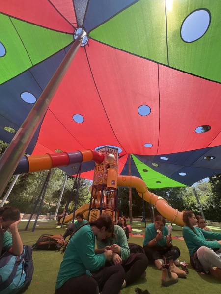 קובץ:2025-06-30T11 48 51.44570875294.jpg