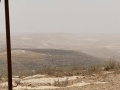 תמונה ממוזערת לגרסה מתאריך 10:02, 1 ביולי 2025