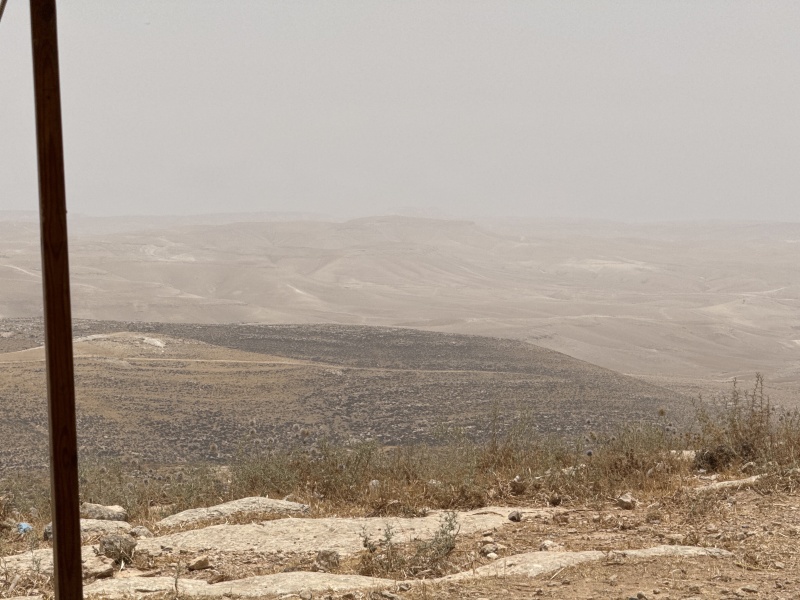 קובץ:2025-07-01T12 38 21.656719994763.jpg