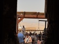 תמונה ממוזערת לגרסה מתאריך 12:49, 1 ביולי 2025