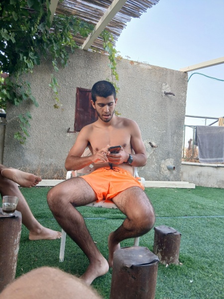 קובץ:2025-07-01T18 41 42.083431238443.jpg