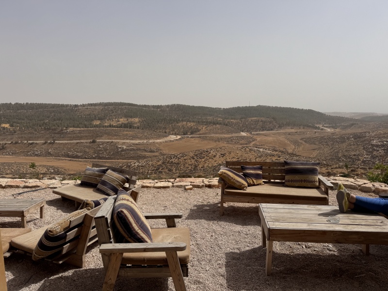 קובץ:2025-07-02T17 31 03.367248150541.jpg