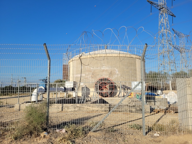 קובץ:2025-07-02T18 26 45.861110249269.jpg