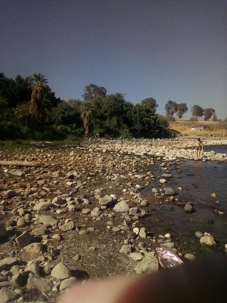 קובץ:2025-07-02T20 07 05.741752978244.jpg