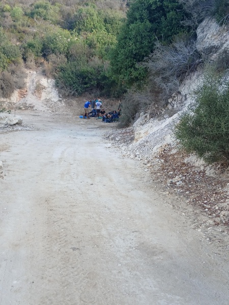 קובץ:2025-07-03T07 16 07.363177418224.jpg