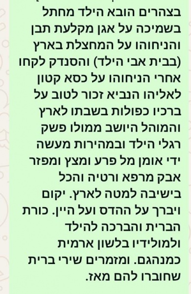 קובץ:2025-07-03T13 53 56.221013826280.jpg