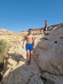 תמונה ממוזערת לגרסה מתאריך 21:37, 7 ביולי 2025