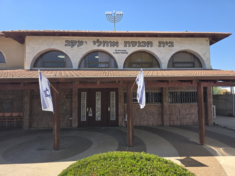 קובץ:2025-07-03T15 06 28.985848314449.jpg