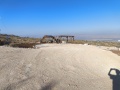 תמונה ממוזערת לגרסה מתאריך 14:44, 3 ביולי 2025
