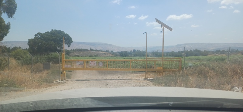 קובץ:2025-07-04T11 28 56.037366840759.jpg
