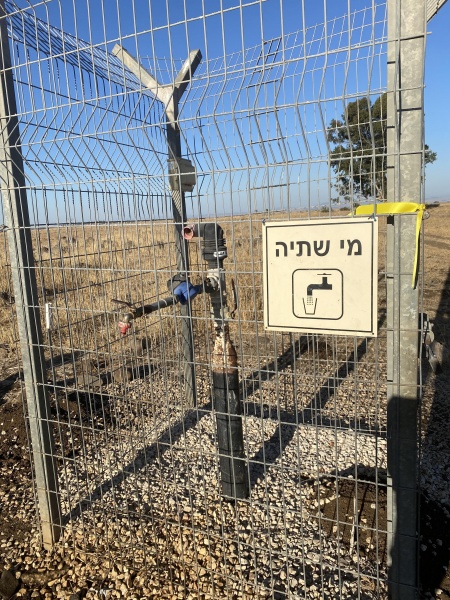 קובץ:2025-07-05T07 04 05.476283100119.jpg