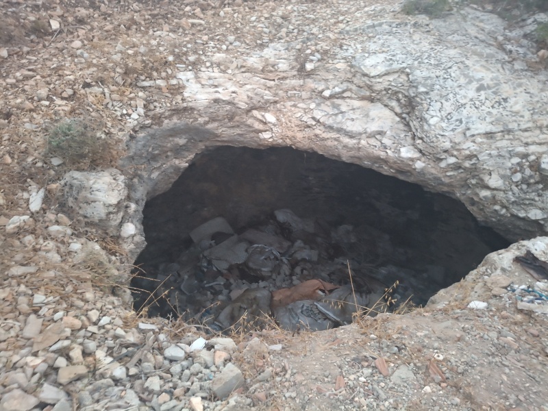 קובץ:2025-07-05T22 19 31.744054658577.jpg