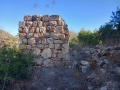 תמונה ממוזערת לגרסה מתאריך 04:27, 7 ביולי 2025