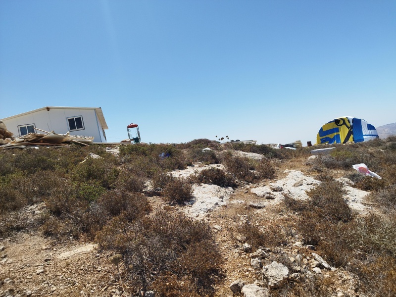 קובץ:2025-07-07T11 21 30.151593183318.jpg