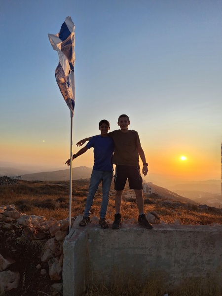 קובץ:2025-07-07T14 18 46.206359746941.jpg