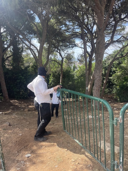 קובץ:2025-07-07T16 01 18.162041513697.jpg