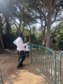 תמונה ממוזערת לגרסה מתאריך 12:36, 7 ביולי 2025