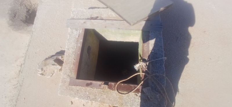 קובץ:2025-07-09T09 37 00.028338646490.jpg