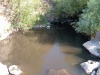 2025-07-09T17 24 15.743202987452.jpg