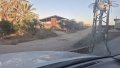 תמונה ממוזערת לגרסה מתאריך 15:37, 9 ביולי 2025