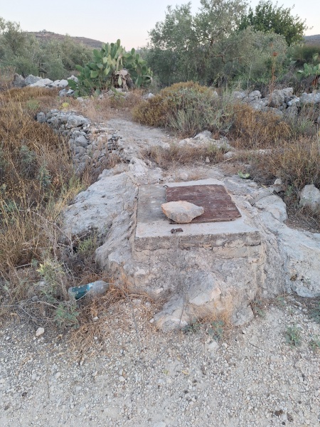 קובץ:2025-07-09T19 44 31.173007560059.jpg
