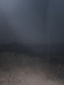 תמונה ממוזערת לגרסה מתאריך 18:02, 9 ביולי 2025