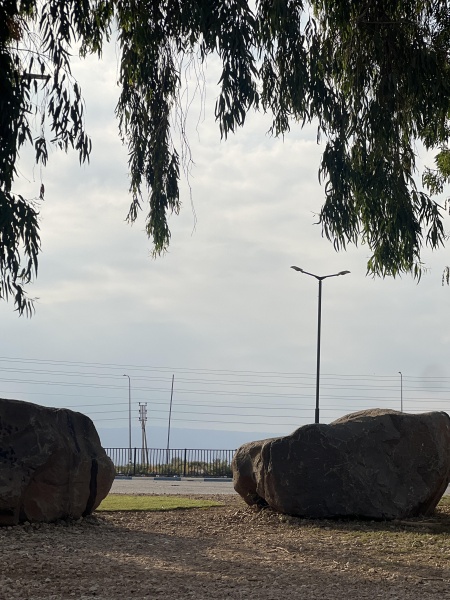 קובץ:2025-07-10T07 36 16.947835237063.jpg