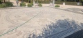תמונה ממוזערת לגרסה מתאריך 06:06, 10 ביולי 2025