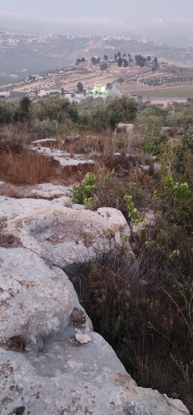 קובץ:2025-07-11T05 23 13.724856788865.jpg