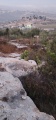 תמונה ממוזערת לגרסה מתאריך 04:06, 11 ביולי 2025