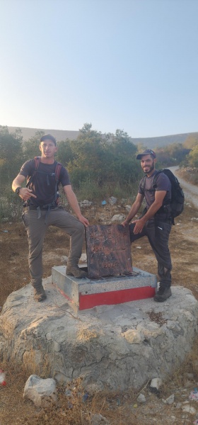קובץ:2025-07-11T06 28 14.060345981624.jpg