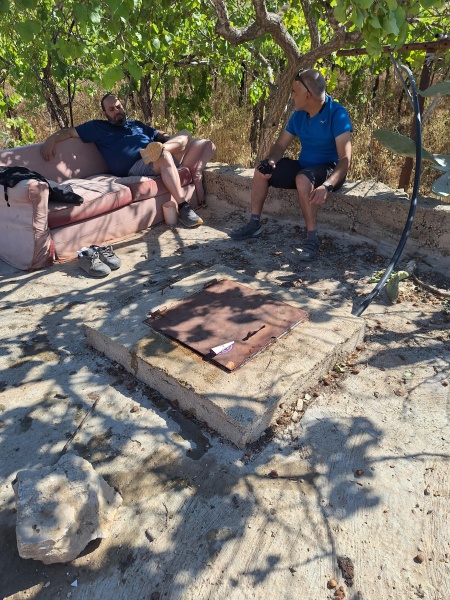 קובץ:2025-07-11T09 04 21.179234436583.jpg