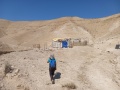תמונה ממוזערת לגרסה מתאריך 08:06, 12 ביולי 2025