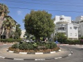 תמונה ממוזערת לגרסה מתאריך 07:03, 11 ביולי 2025