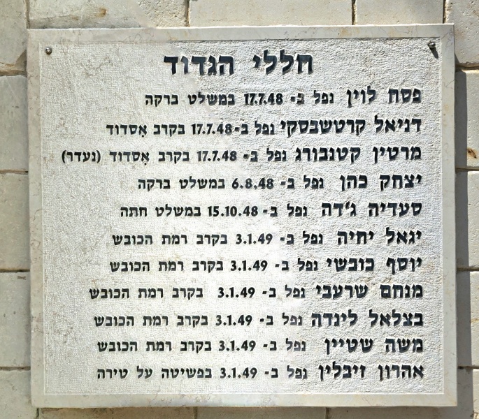 קובץ:2025-07-11T10 43 53.193926934726.jpg