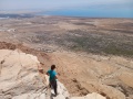 תמונה ממוזערת לגרסה מתאריך 08:06, 12 ביולי 2025