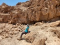 תמונה ממוזערת לגרסה מתאריך 08:06, 12 ביולי 2025