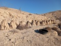 תמונה ממוזערת לגרסה מתאריך 08:06, 12 ביולי 2025