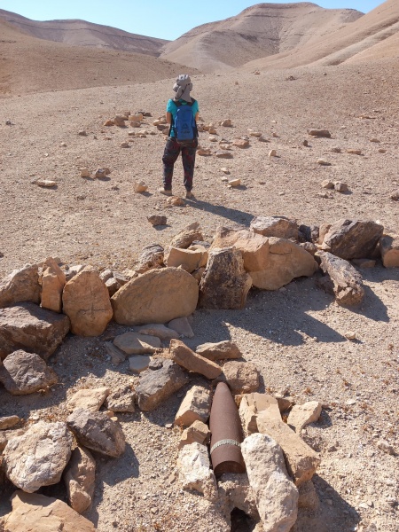 קובץ:2025-07-12T09 06 44.931792795872.jpg