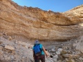 תמונה ממוזערת לגרסה מתאריך 10:39, 12 ביולי 2025