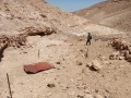 תמונה ממוזערת לגרסה מתאריך 12:05, 12 ביולי 2025
