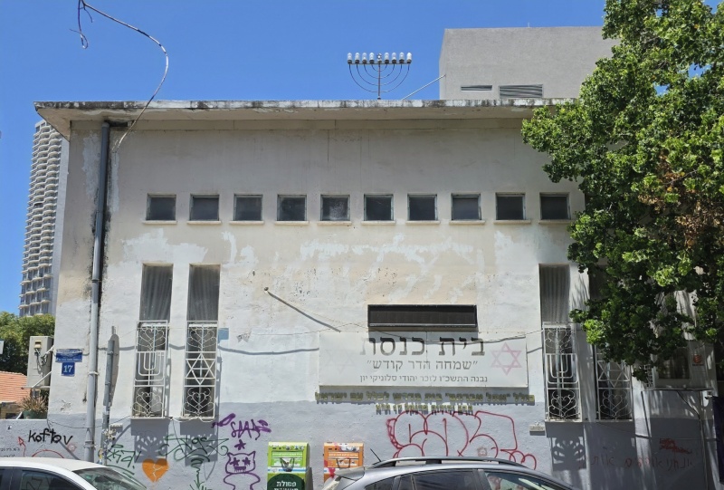 קובץ:2025-07-12T13 06 46.925682279544.jpg