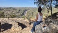 תמונה ממוזערת לגרסה מתאריך 14:13, 12 ביולי 2025