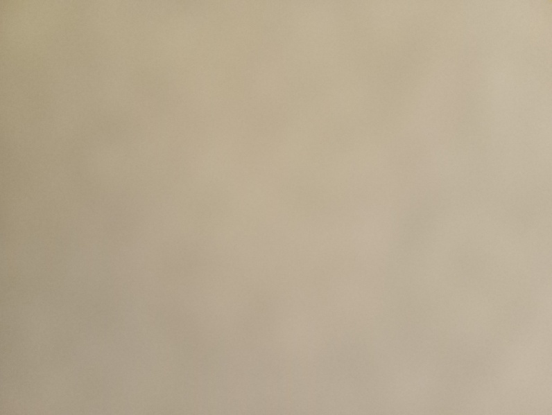 קובץ:2025-07-12T22 10 26.270963310456.jpg