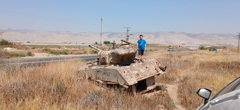 קובץ:2025-07-13T12 46 37.714741541287.jpg
